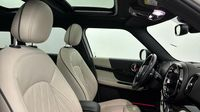 Mini Countryman Cooper SE 125ch + 95ch Edition Premium Plus ALL4 BVA6 — photo 15