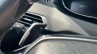 Peugeot 3008 1.2 PureTech 130ch S&S GT EAT8 — photo 23