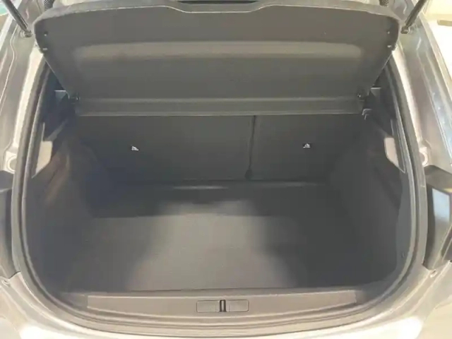 Peugeot 208 100 s&amp;s bvm6 — photo 69
