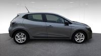 Renault Clio 1.0 TCe 90ch Evolution - 24 — photo 4
