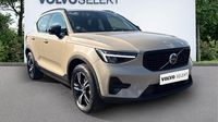 Volvo Xc40 B3 163ch Plus DCT 7 — photo 7
