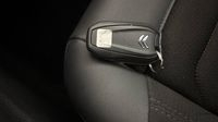 Citroen C5 Aircross PureTech 130ch S&S Feel EAT8 — photo 16