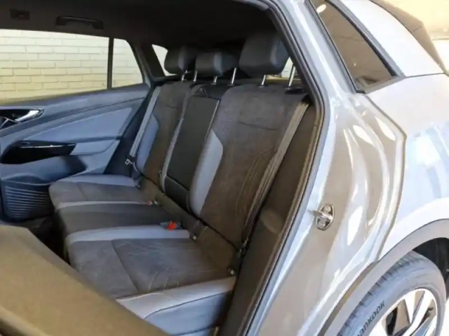 Volkswagen Id.4 286ch pro 77 kwh life max — photo 13