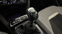 Opel Mokka 1.2 Turbo 100ch Elegance — photo 29