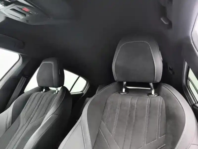 Peugeot 408 puretech 130 ch s&amp;s eat8 gt — photo 25