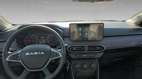 Dacia Sandero 1.0 TCe 90ch Stepway Expression — photo 8