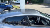 Renault Clio 1.0 TCe 90ch Techno — photo 22