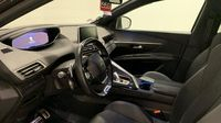 Peugeot 3008 1.6 PureTech 180ch S&S GT Line EAT8 — photo 12