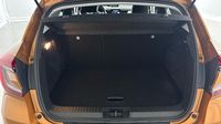 Renault Captur 1.0 TCe 90ch Intens -21 — photo 14