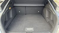 Renault Arkana 1.6 E-Tech 145ch full hybrid esprit Alpine -23 — photo 7