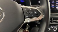 Volkswagen Polo 1.0 TSI 95ch VW Edition — photo 25