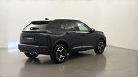 Peugeot 2008 1.2 Hybrid 145ch GT e-DCS6 — photo 5