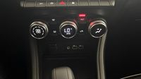 Renault Captur 1.6 E-Tech hybride 145ch Techno — photo 26