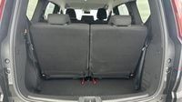 Dacia Jogger 1.6 hybrid 140ch Extreme 7 places -24 — photo 7