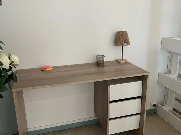 Espace Coworking