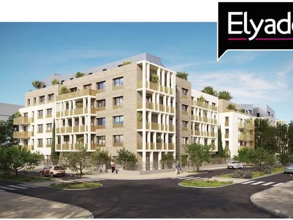 EXCEPTIONNEL - APPARTEMENT A CRETEIL (94000)
