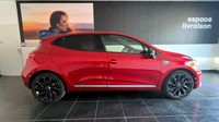 Renault Clio 1.6 E-Tech 145ch full hybrid esprit Alpine - 25b — photo 4