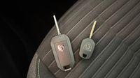 Peugeot 208 1.2 PureTech 100ch S&S Active — photo 16