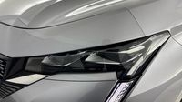 Peugeot 308 Sw 1.5 BlueHDi 130ch S&S GT EAT8 — photo 17