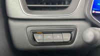 Renault Symbioz 1.6 E-Tech full hybrid 145ch Techno — photo 27