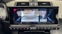 Ds Ds 7 Crossback E-TENSE 4x4 300ch Grand Chic — photo 29