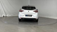 Renault Clio 1.3 TCe 140ch Techno — photo 6