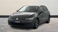 Volkswagen Golf 1.0 TSI OPF 110ch Life