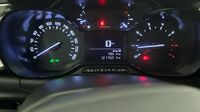 Citroen C3 1.5 BlueHDi 100ch S&S Feel E6.d — photo 10