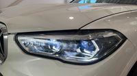 Bmw X5 xDrive45e 394ch M Sport — photo 17