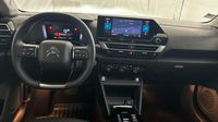 Citroen C4 BlueHDi 110ch S&S Feel Pack — photo 11