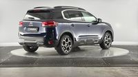 Citroen C5 Aircross BlueHDi 130ch S&S Shine EAT8 — photo 5