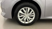 Peugeot 208 1.2 PureTech 75ch S&S Active Pack — photo 20