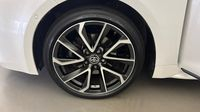 Toyota Corolla Touring Sports 184h Collection MY22 — photo 20