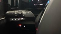 Renault Austral 1.2 E-Tech full hybrid 200ch Iconic esprit Alpine — photo 23