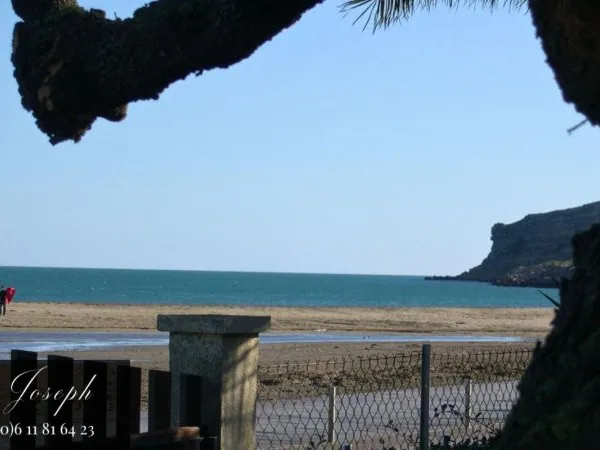 Terrain 625 m²