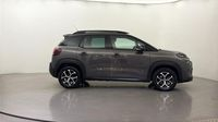 Citroen C3 Aircross PureTech 130ch S&S Shine EAT6 — photo 4
