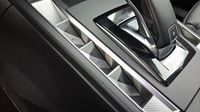 Ds Ds 3 Crossback PureTech 130ch So Chic Automatique 7cv — photo 18