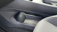 Volkswagen Id. Polo 211ch 52 kWh Life Edition — photo 19