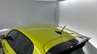 Peugeot 208 1.2 Hybrid 100ch Active e-DCS6 — photo 22