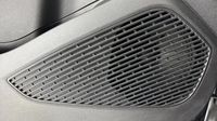 Renault Clio 1.0 TCe 90ch Equilibre — photo 29