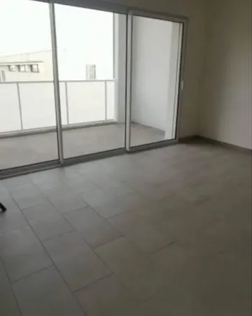 Appartement Lagord 41m2