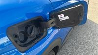 Peugeot 3008 1.2 PureTech 130ch S&S GT EAT8 — photo 13