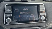Nissan Micra 1.0 IG-T 92ch N-Sport 2021 — photo 14