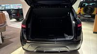 Land-Rover Range Rover Evoque 1.5 P270e PHEV 269ch S — photo 14