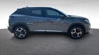 Peugeot 2008 e-2008 156ch 54 kWh GT — photo 4
