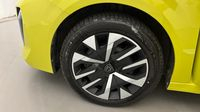 Peugeot 208 1.2 100ch S&S Allure — photo 20
