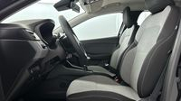 Renault Clio 1.0 Eco-G 100ch Evolution - 24 — photo 12