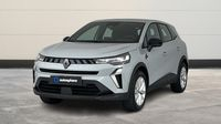 Renault Symbioz 1.8 E-Tech full hybrid 160ch Evolution - 25