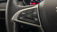 Dacia Jogger 1.0 TCe 110ch Extreme+ 5 places — photo 25