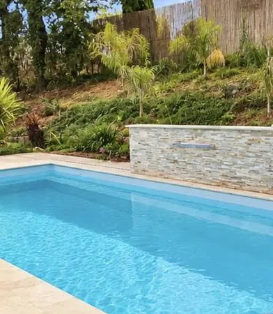 Maison 6 pièces 175 m²